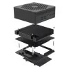 NUC6005W10P0848
