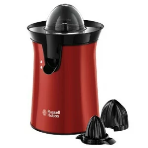 Colors Plus+ Citrus Juicer...
