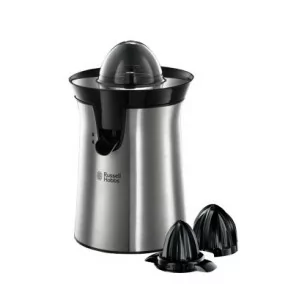 Citrus Juicer Classics -...