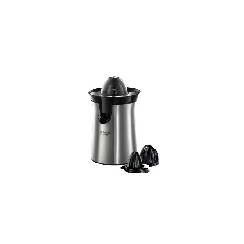 Citrus Juicer Classics - Russell Hobbs
