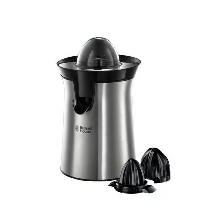 Citrus Juicer Classics - Russell Hobbs