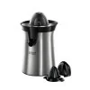 Espremedor Citrinos Classics - Russell Hobbs|Russell Hobbs|4008496853052