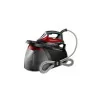 Quiet Super Steam Pro Steam Iron - Russell Hobbs