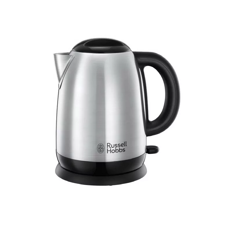 Adventure Kettle - Russell Hobbs