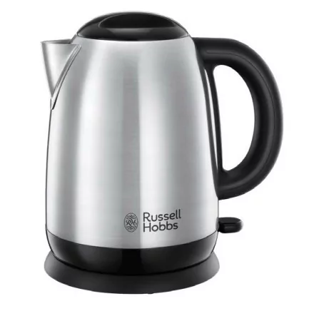 Adventure Kettle - Russell Hobbs