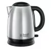 Jarro Elétrico Adventure - Russell Hobbs|Russell Hobbs|4008496970865