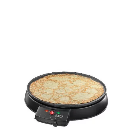 Fiesta Crepe Machine - Russell Hobbs