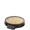 Fiesta Crepe Machine - Russell Hobbs