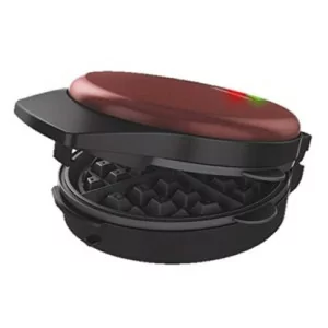 Waffle Maker - Russell Hobbs
