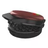 Máquina de Waffles - Russell Hobbs|Russell Hobbs|4008496938735