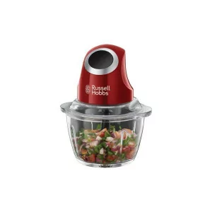 Desire Chopper - Russell Hobbs