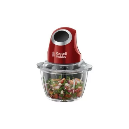 Desire Chopper - Russell Hobbs