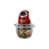 Picadora Desire - Russell Hobbs|R. Hobbs|4008496940776