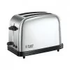 2 Slice Toaster - Russell Hobbs