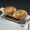 Torradeira Inspire Branca - Russell Hobbs|Russell Hobbs|4008496972531
