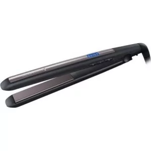 Alisador Remington Pro...