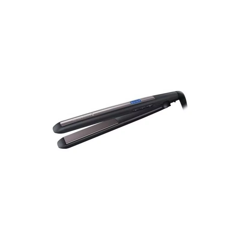 Alisador Remington Pro Ceramic Ultra - S5505|Remington|4008496817399 Alisador Remington Pro Ceramic Ultra - S5505|Remington|4008496817399