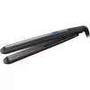 Remington Pro Ceramic Ultra Straightener - S5505