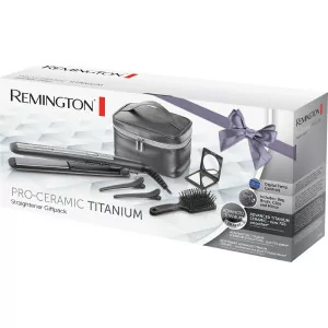 Remington Pro Ceramic...
