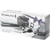 Alisador Remington Pro Ceramic Titanium - S5506GP|Remington|4008496873760