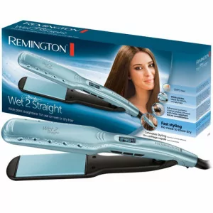 Remington AirPlates...
