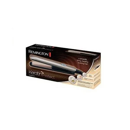 Alisador Remington Keratin Protect - S8540|Remington|4008496938438