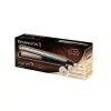 Alisador Remington Keratin Protect - S8540|Remington|4008496938438 Alisador Remington Keratin Protect - S8540|Remington|4008496938438