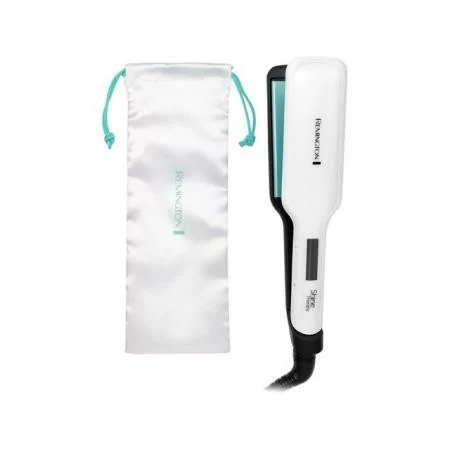Alisador Remington Shine Terapy - S8550|Remington|4008496985609