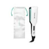 Remington Shine Therapy Straightener - S8550