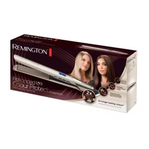Remington Advanced Color...