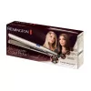 Remington Advanced Color Protect Straightener - S8605