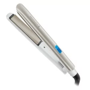 Remington Hydraluxe...