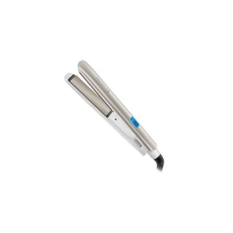 Remington Hydraluxe Straightener - S8901