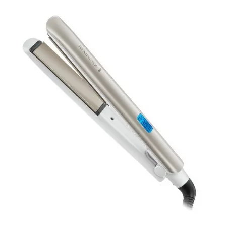 Remington Hydraluxe Straightener - S8901