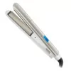 Remington Hydraluxe Straightener - S8901