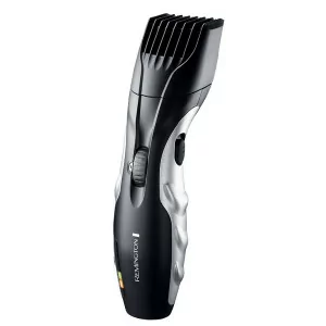 Aparador Barba Remington -...