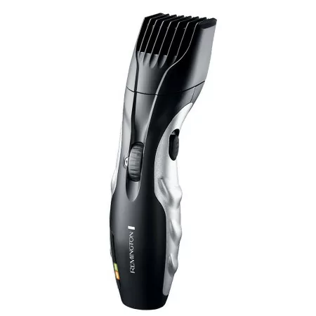 Aparador Barba Remington - MB320C|Remington|4008496590087