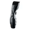 Remington Beard Trimmer - MB320C