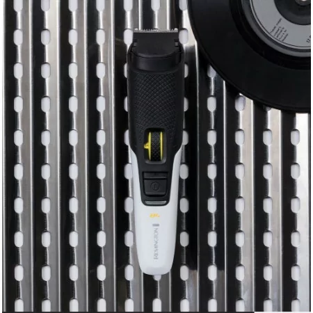 Remington Style Series B4 Beard Trimmer - MB4000