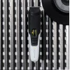 Remington Style Series B4 Beard Trimmer - MB4000