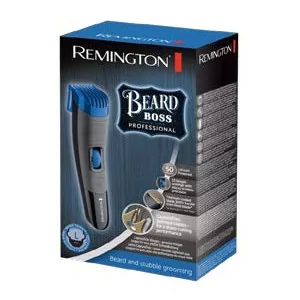 Remington Boss Professional...
