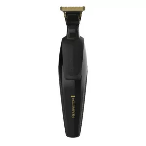 Aparador de Barba Remington...