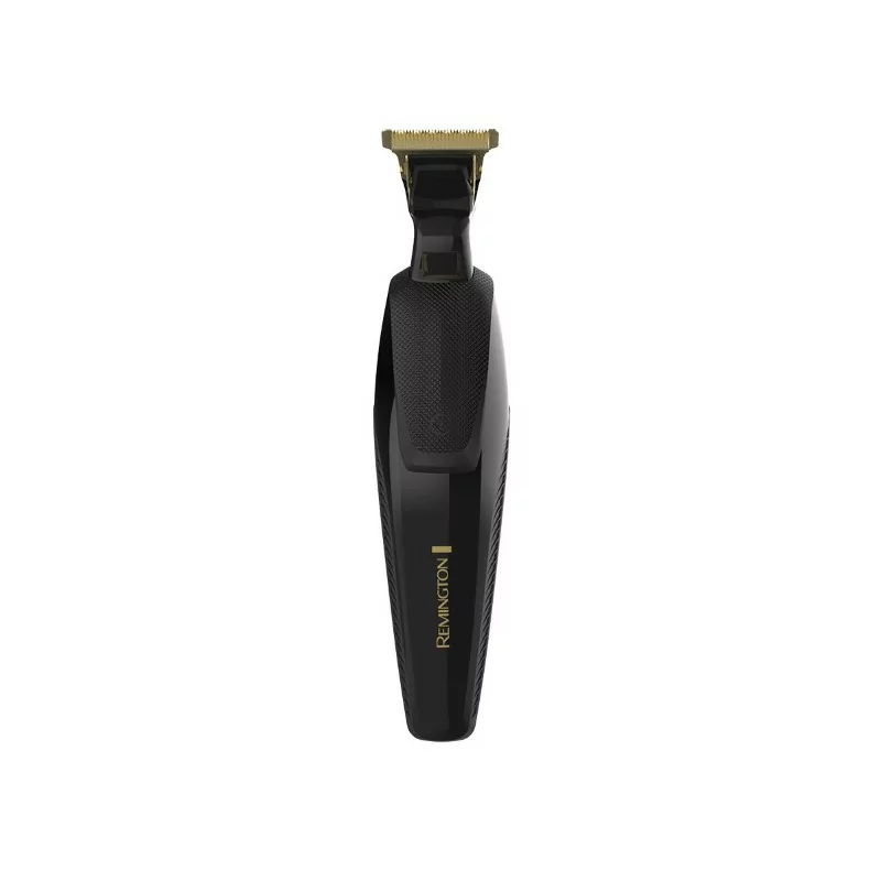 Aparador de Barba Remington T-Series - MB7000|Remington|5038061107289 Aparador de Barba Remington T-Series - MB7000|Remington|5038061107289