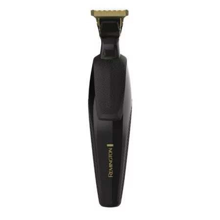 Aparador de Barba Remington T-Series - MB7000|Remington|5038061107289