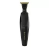 Aparador de Barba Remington T-Series - MB7000|Remington|5038061107289