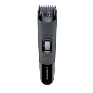 Remington Hair Trimmer and...