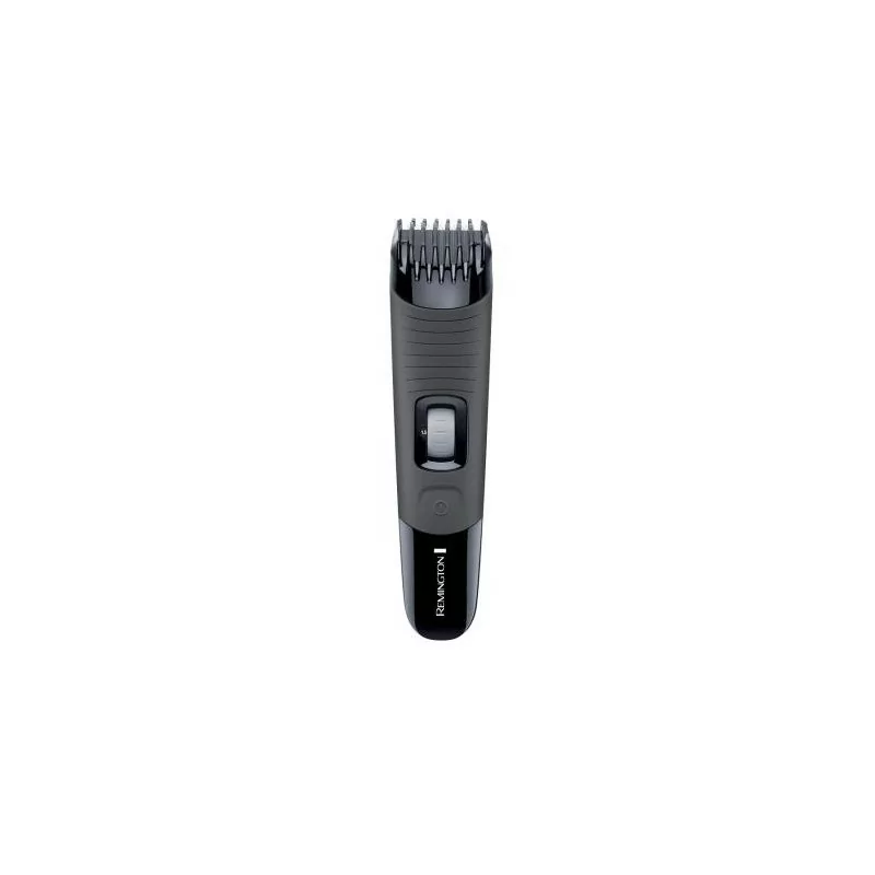 Remington Hair Trimmer and Beard Kit - MB4131