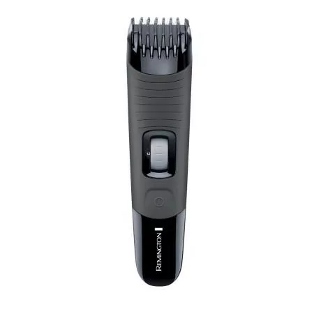 Remington Hair Trimmer and Beard Kit - MB4131