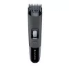 Aparador Cabelo e Kit Barba Remington - MB4131|Remington|5038061113730
