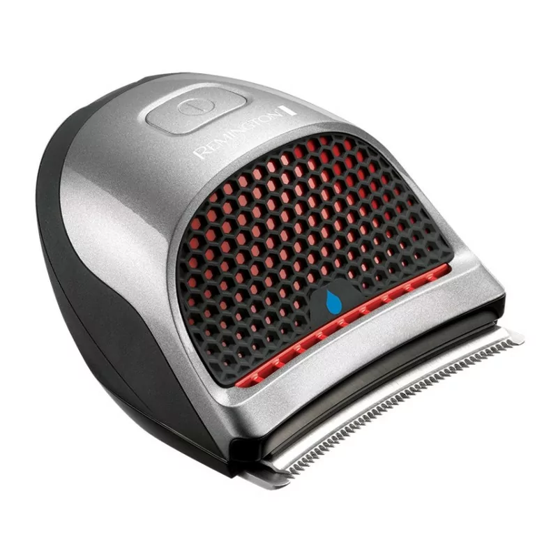 Aparador de Cabelo Remington QuickCut - HC4250|Remington|4008496867288 Aparador de Cabelo Remington QuickCut - HC4250|Remington|4008496867288